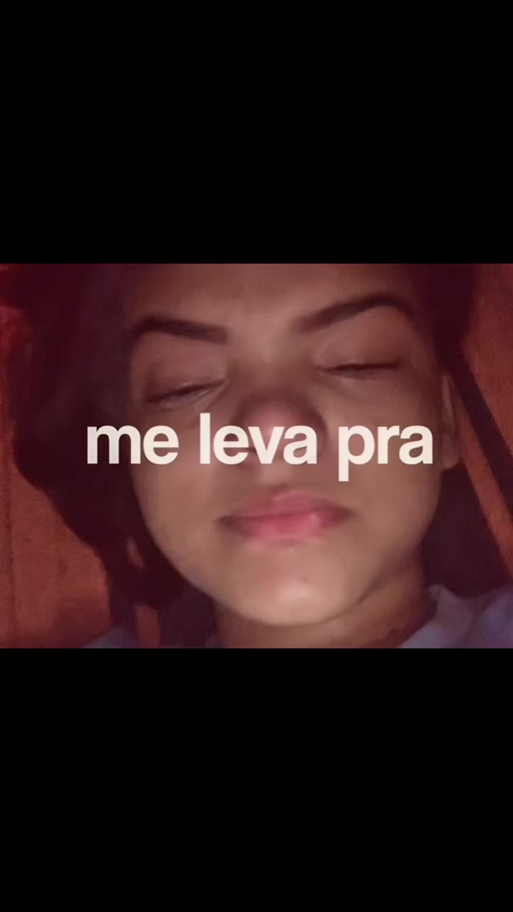 @deboxadaa_00