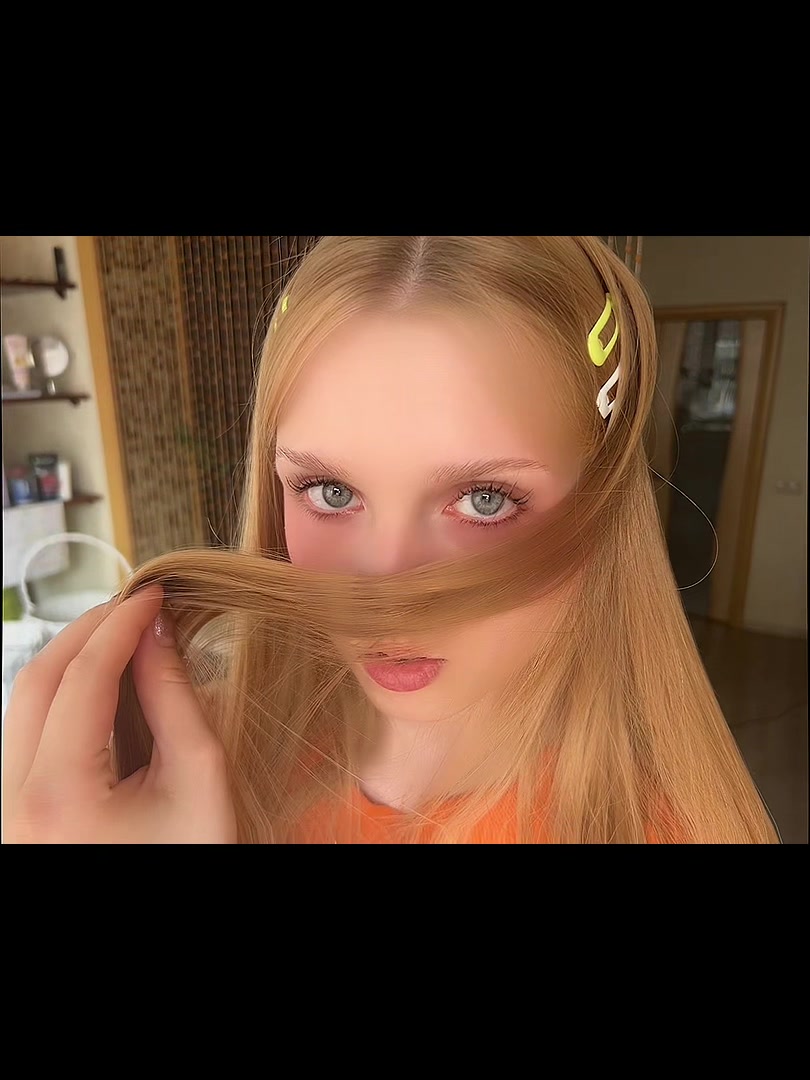 @Зайка🐰