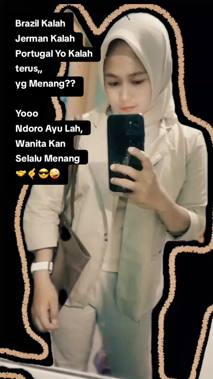 @Mbak_Err💤