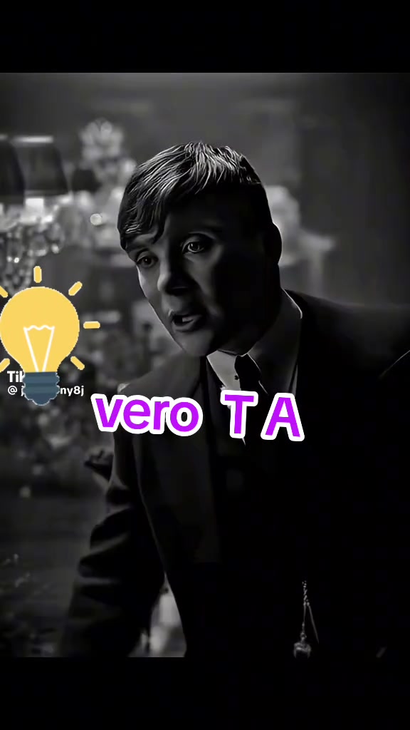 @VERO