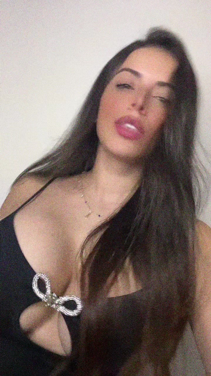 @Barbara