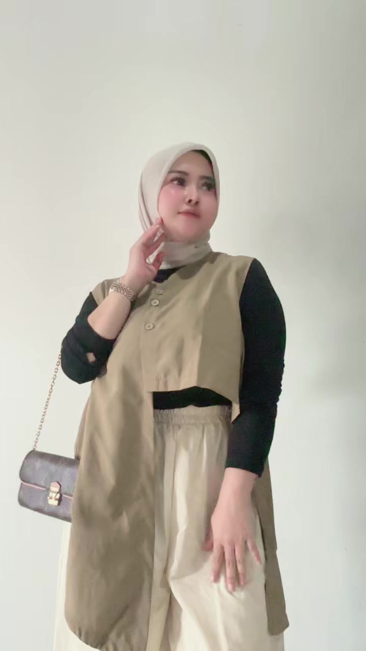 @unyu.kiyowo03