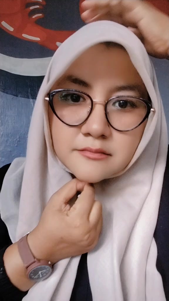 @Dayah