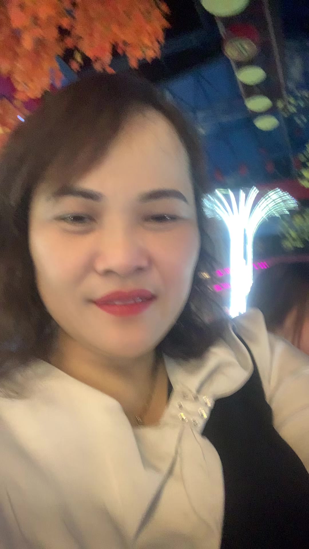 @Nga Khuất