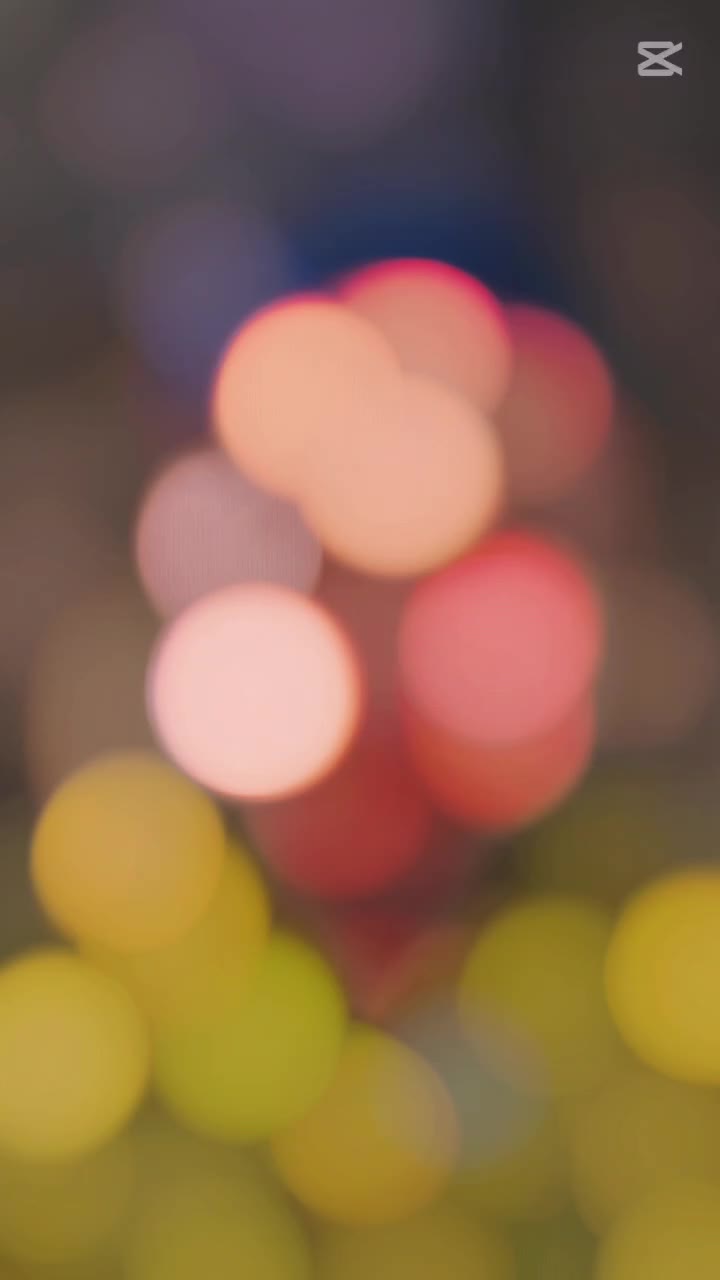 @(/♥︎ŠÂLÄR☆ĶHÃŅ♥︎\)