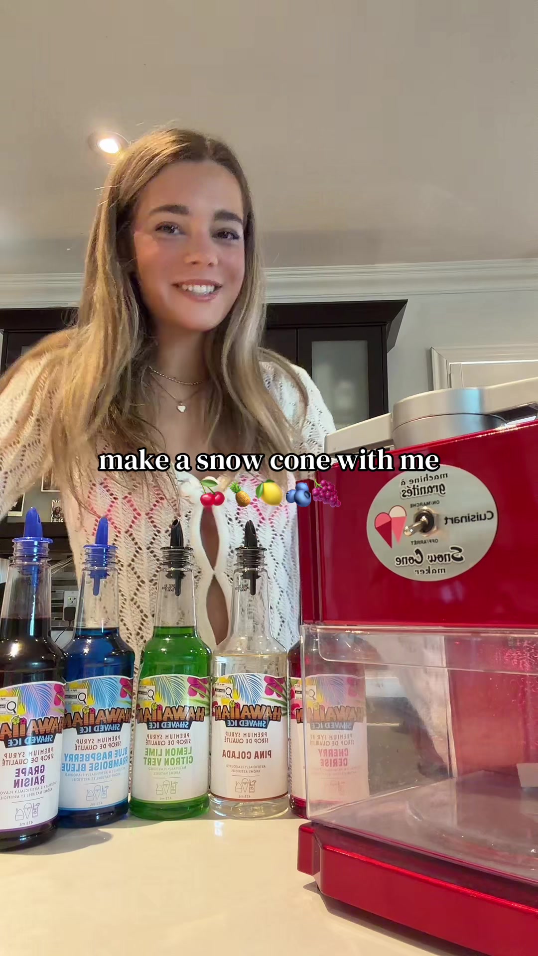 @Maya