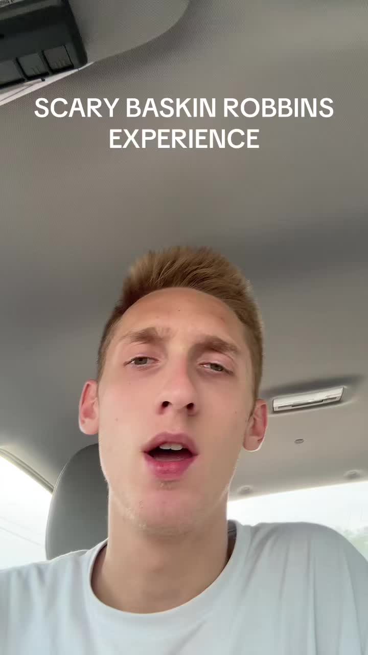 @buzz