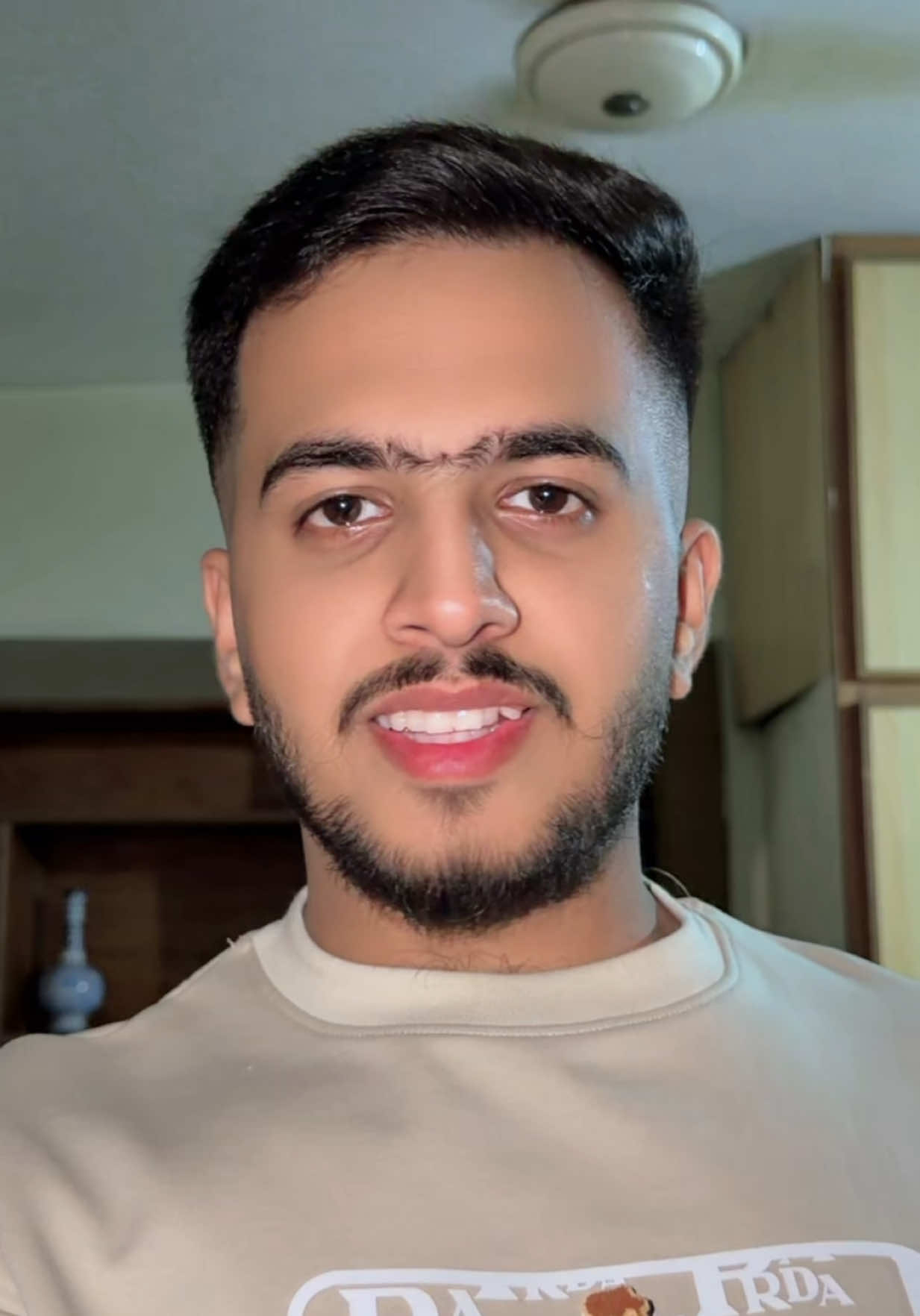 @سیالکوٹ آلہ🔥