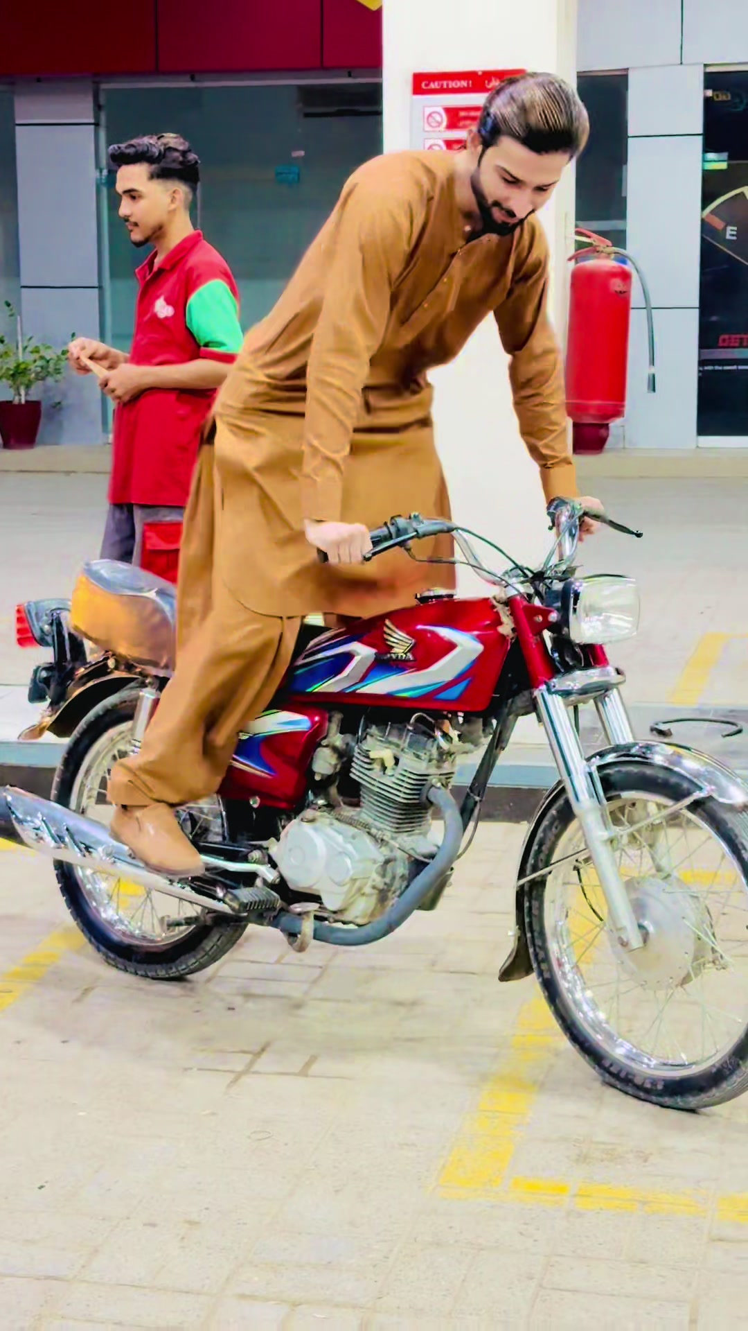 @BilalAhmedkhan55