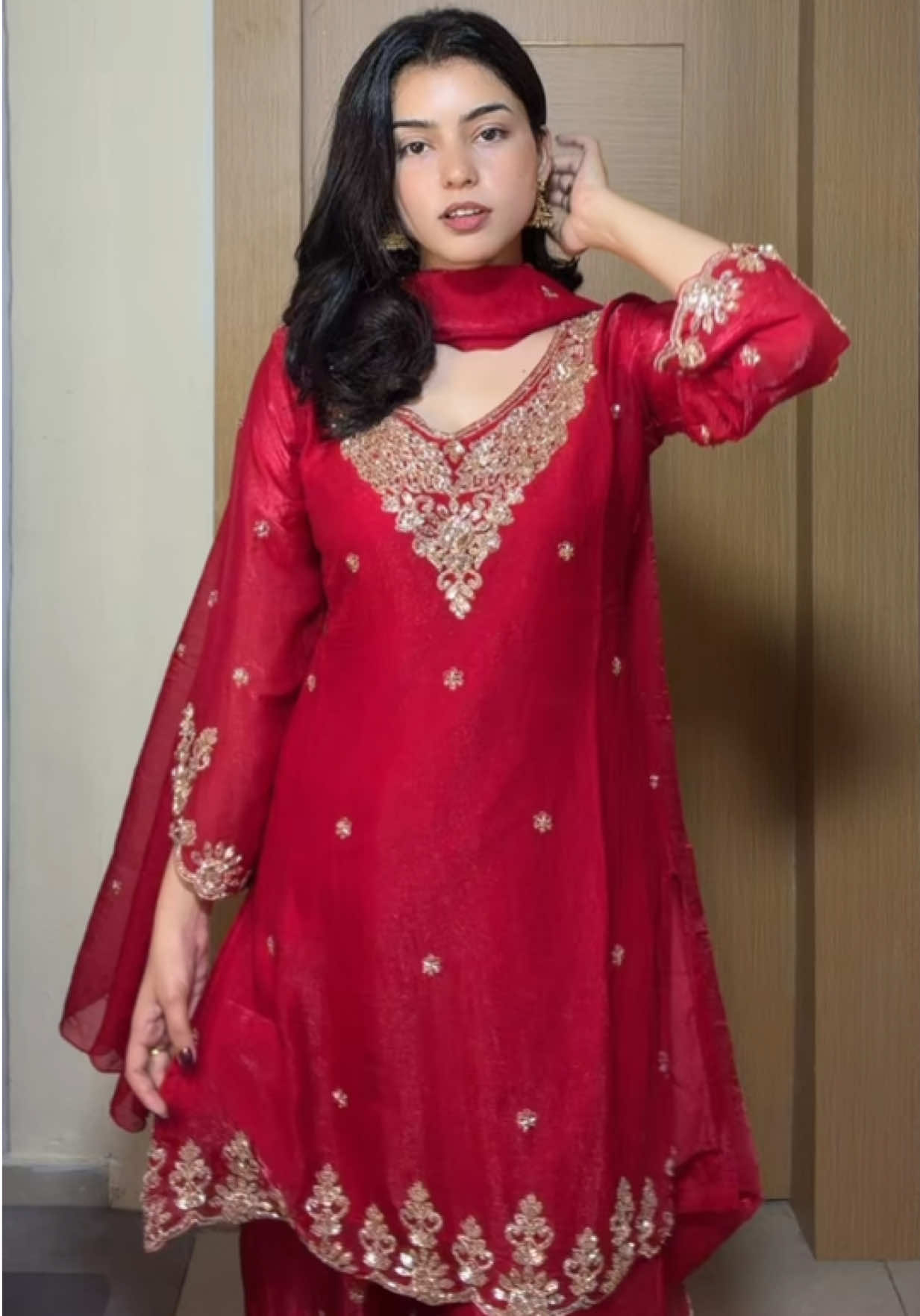 @gajaluboutique