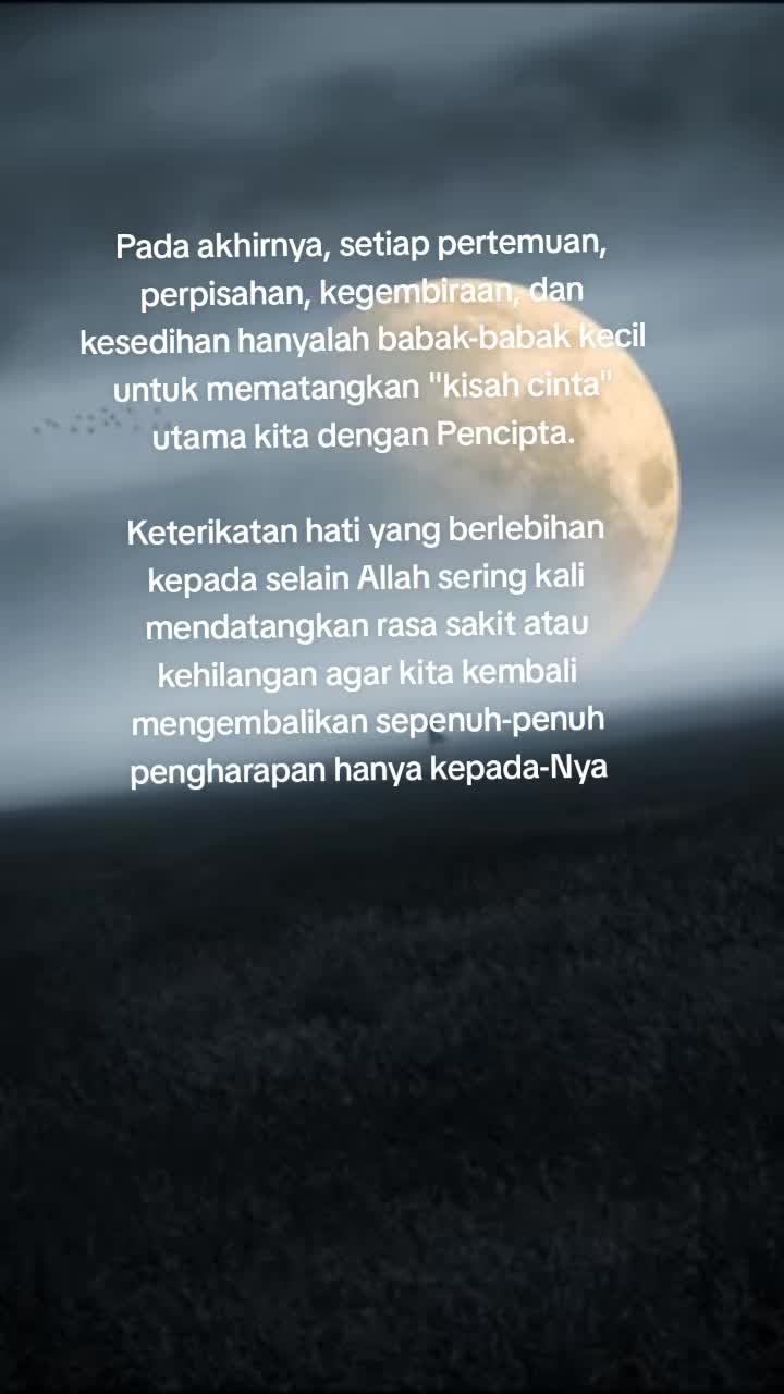 @S💬