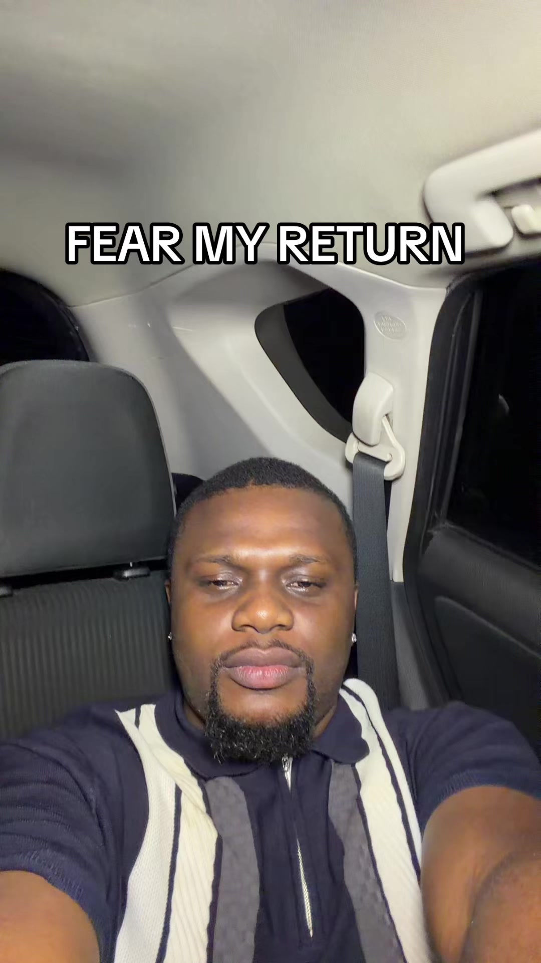 @Uncle Emeka 🧸