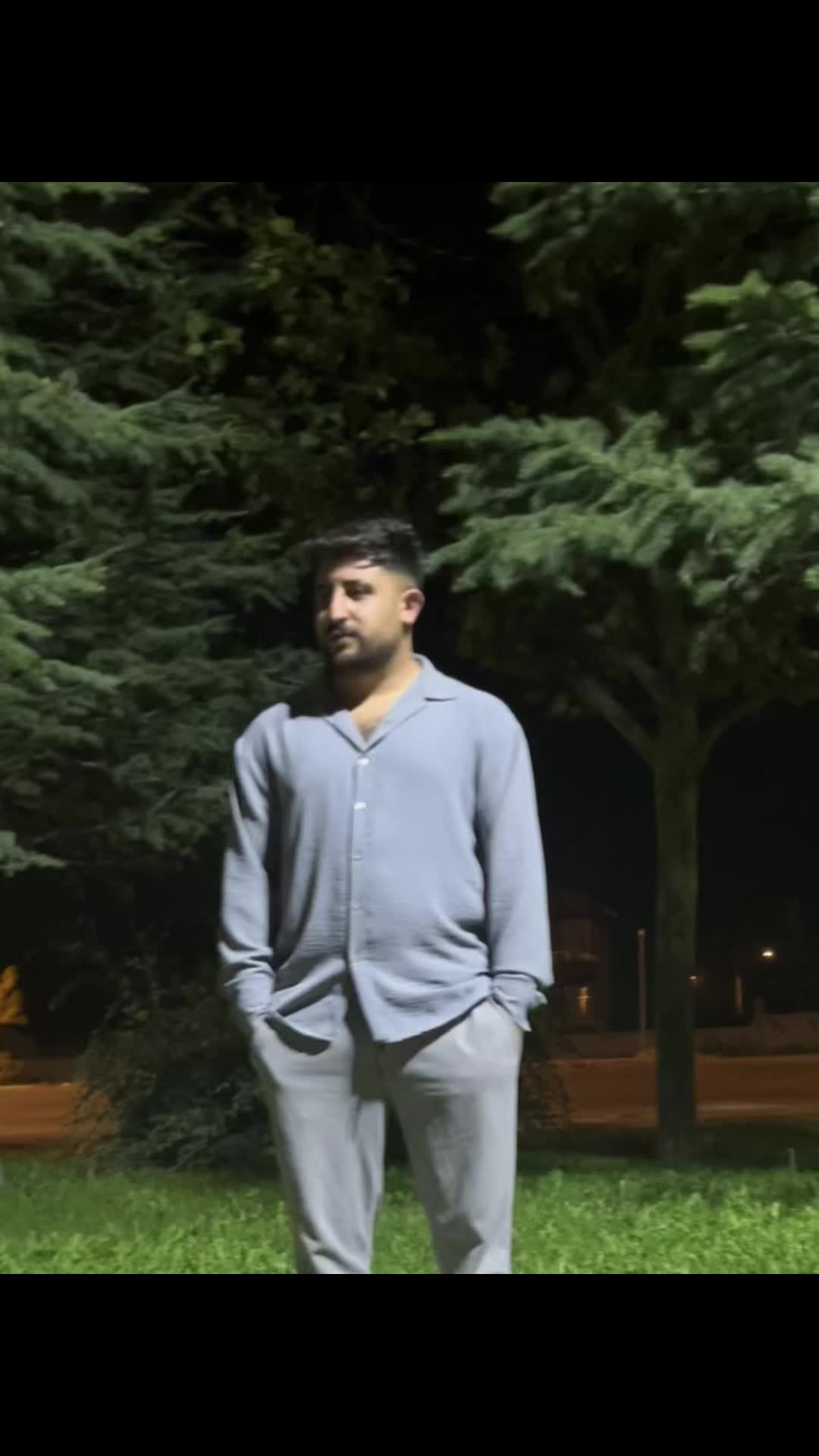 @Emre Mızrak