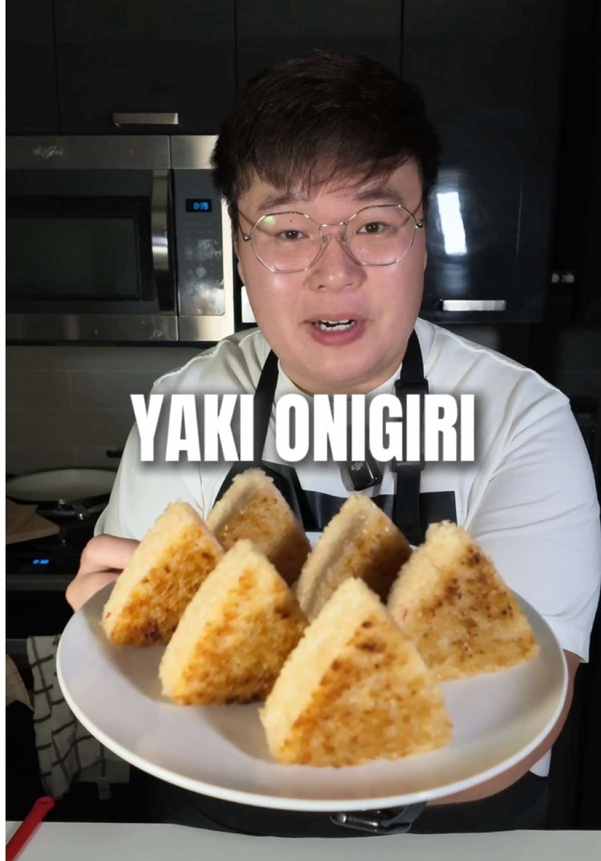 @Angus Nguyen