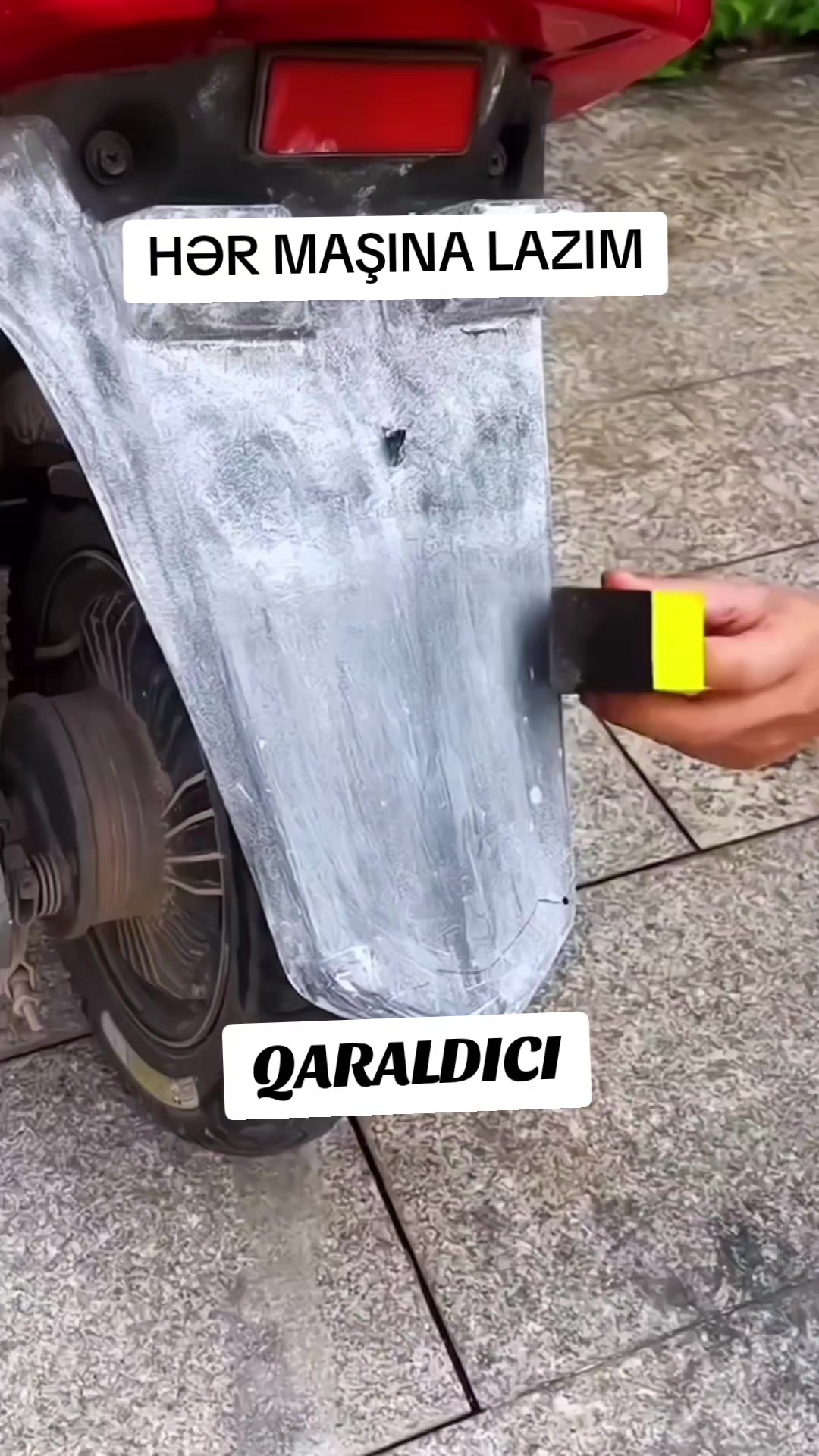@Avtomobil_aksesuarlar