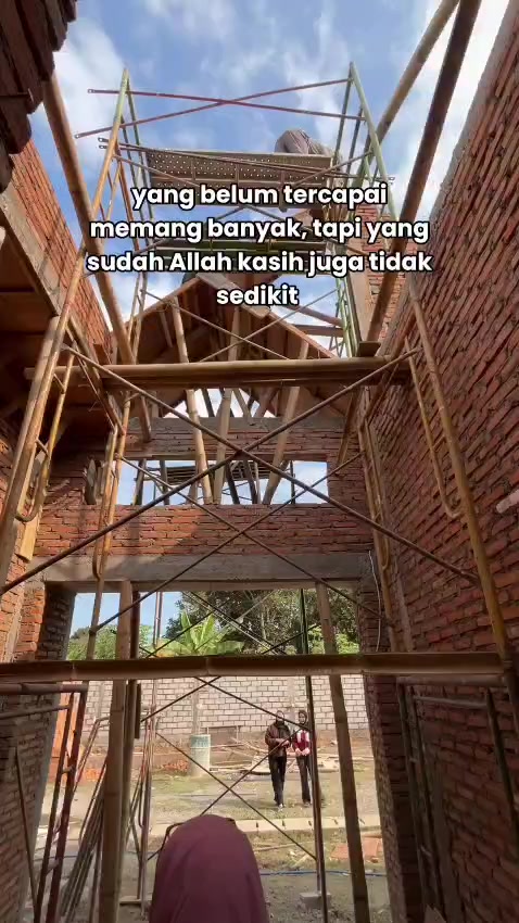 @Darul