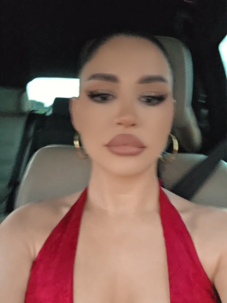 @Aleksandra Mladenović