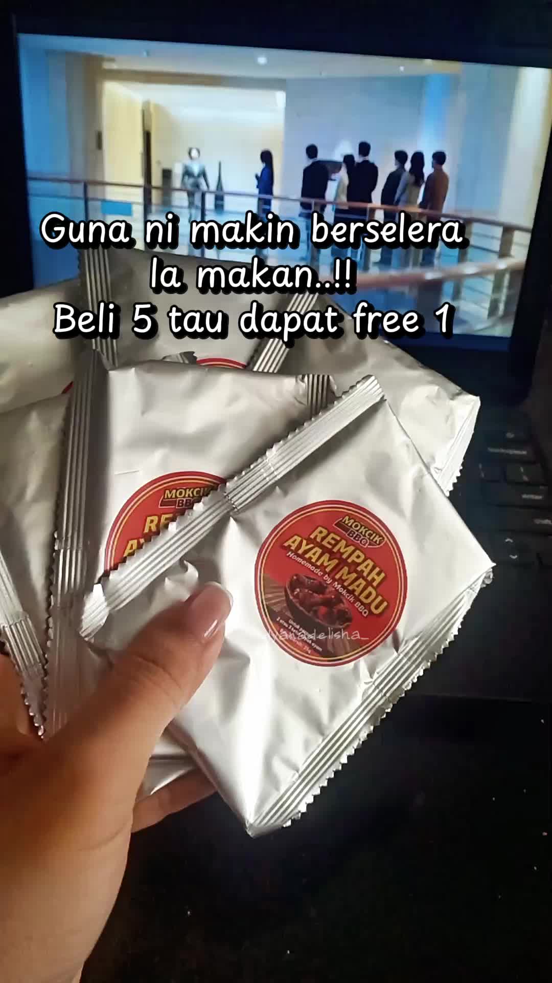 @ⲹDⲉLìsⲏⲇ DⲩLⲇⲛ