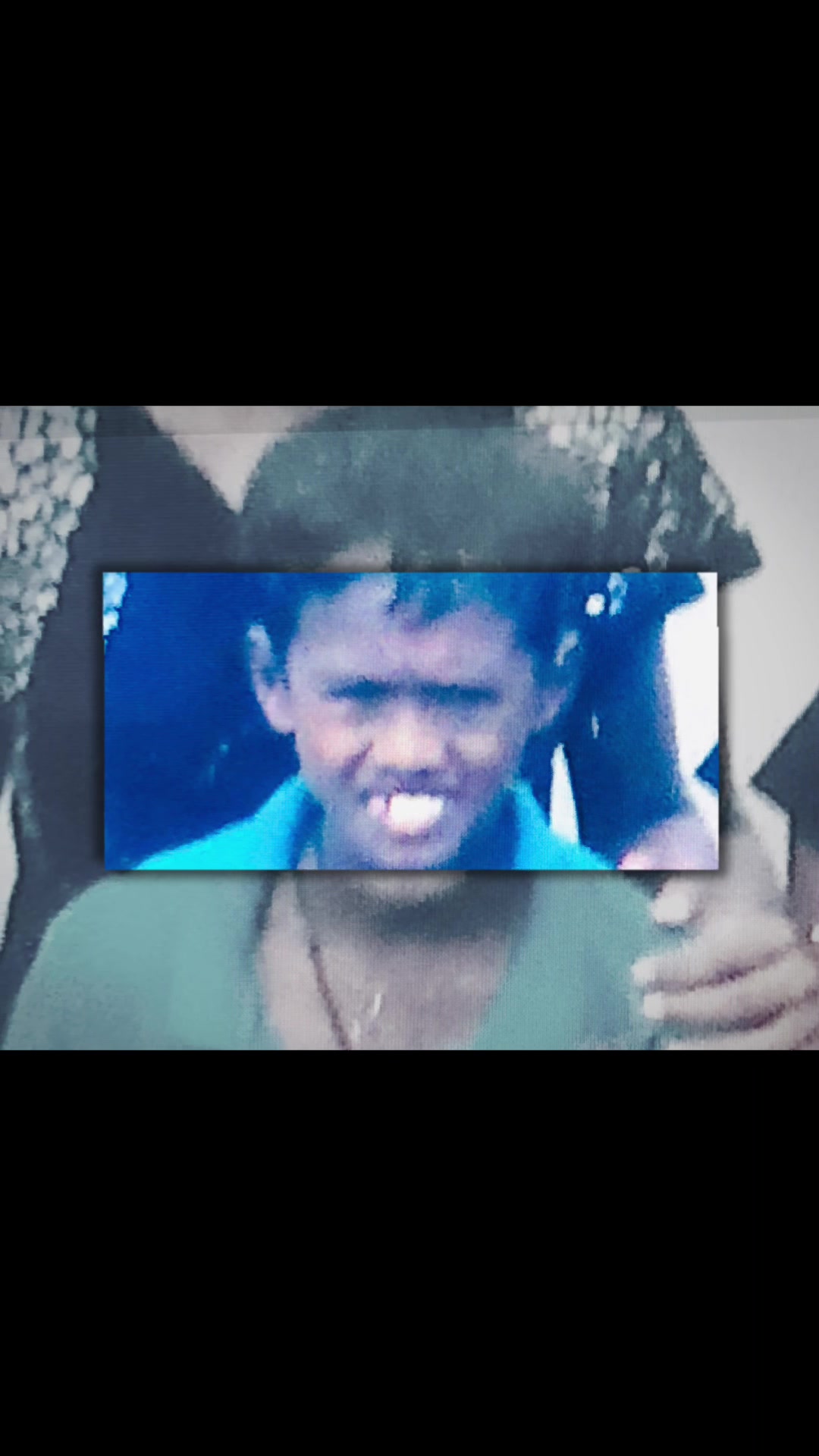 @#Tharuva
