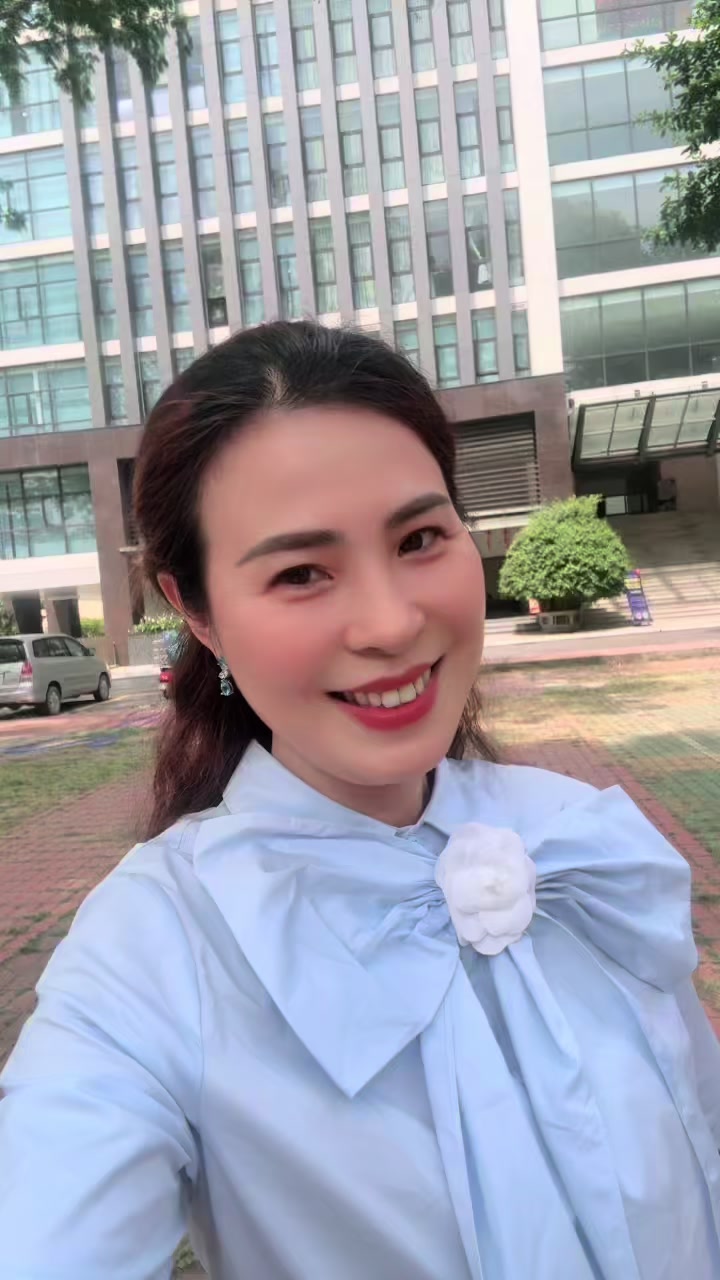 @Dang Ngoc BĐS