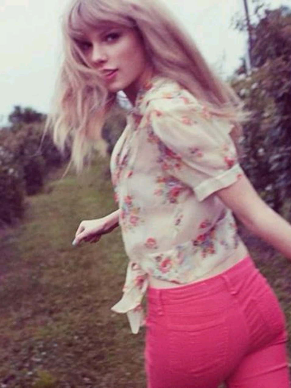 @osvaldoswiftie
