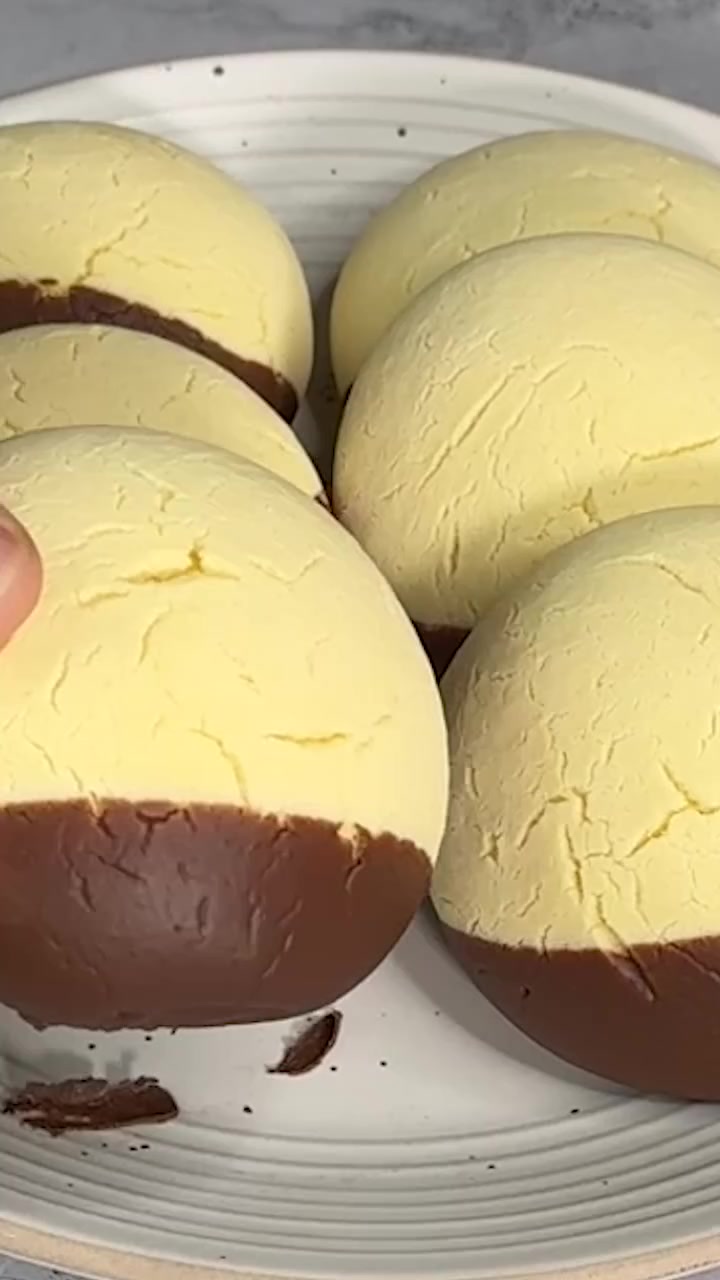 @reposteriacreativa0619@
