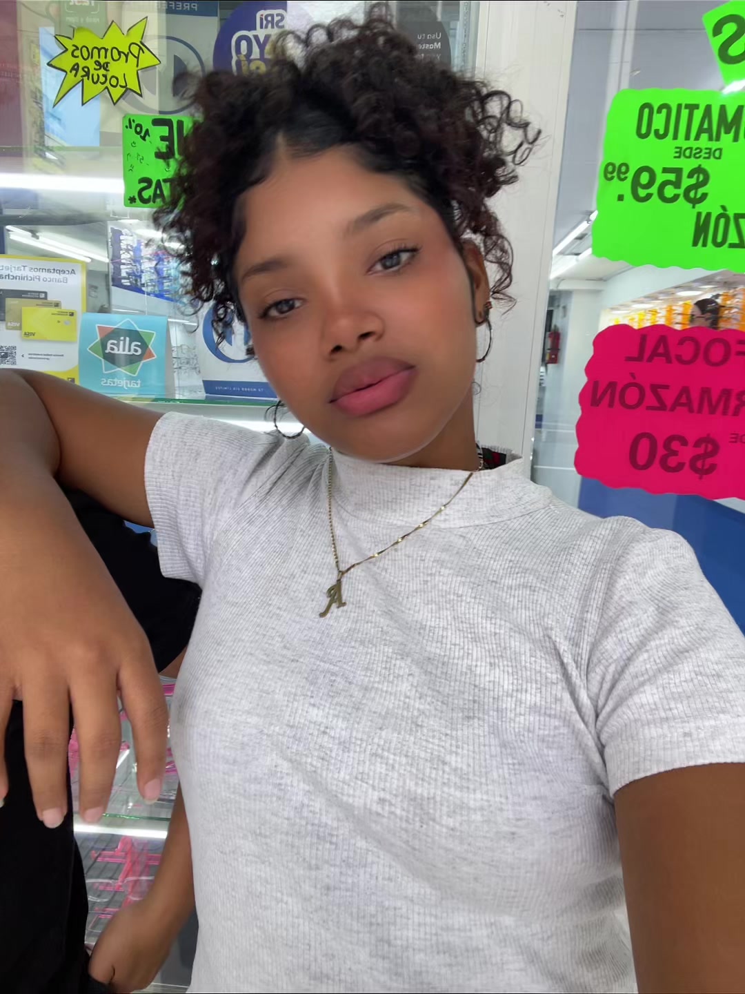@🥥🤎