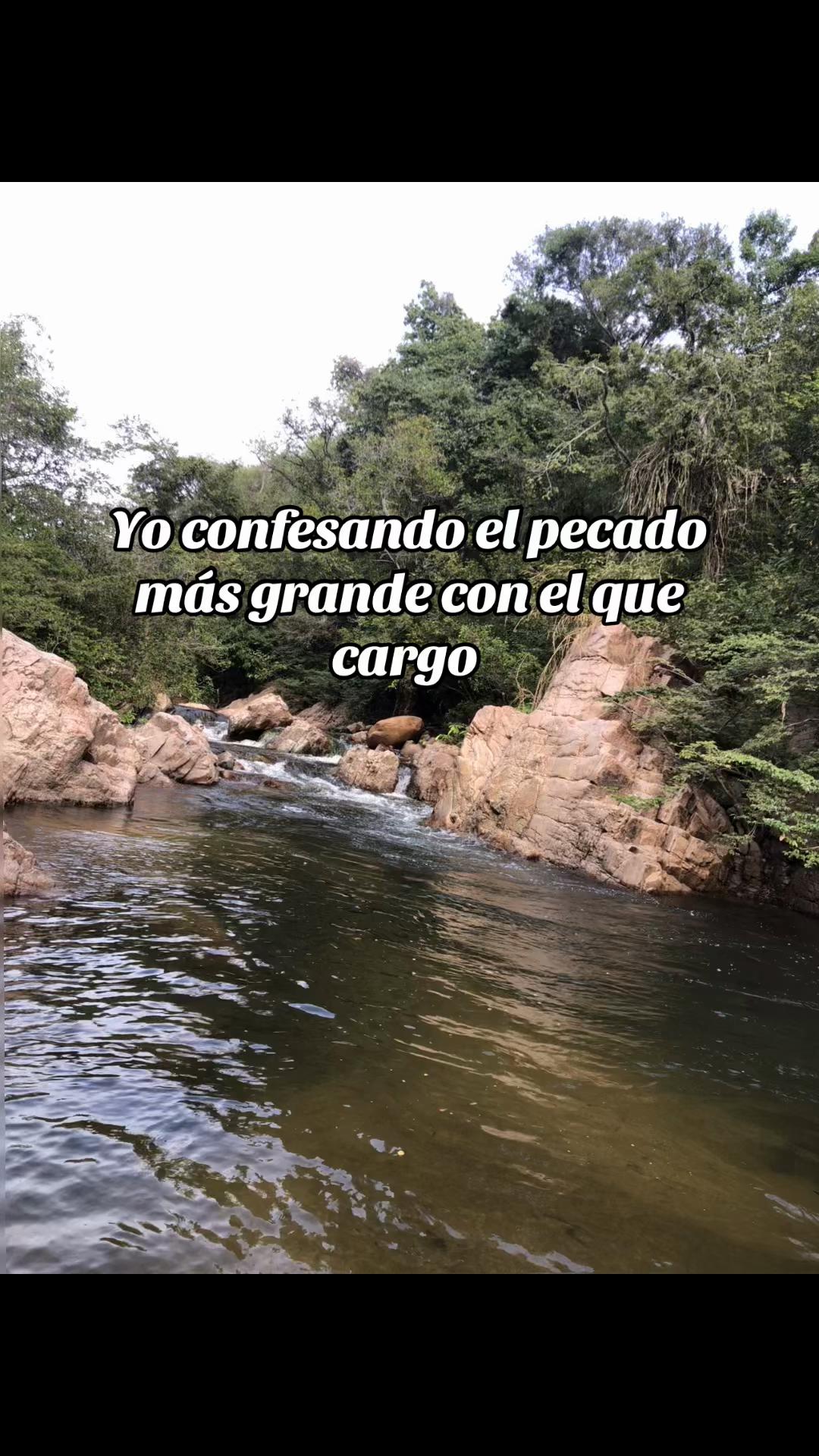 @Tomas Antonio
