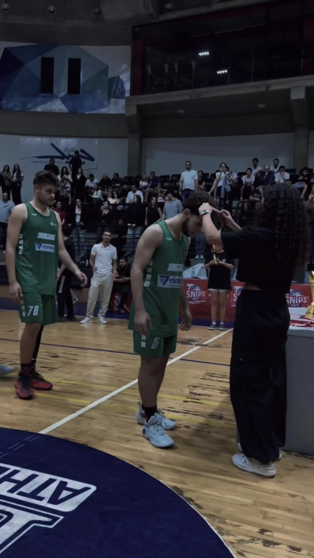 @sagesse ghazir