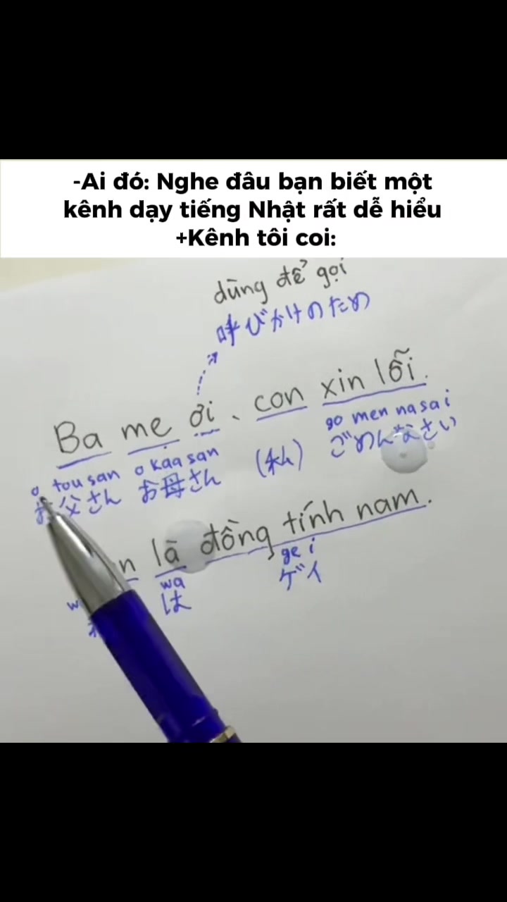 @B&uacute;p B&ecirc; Xinh Xắn