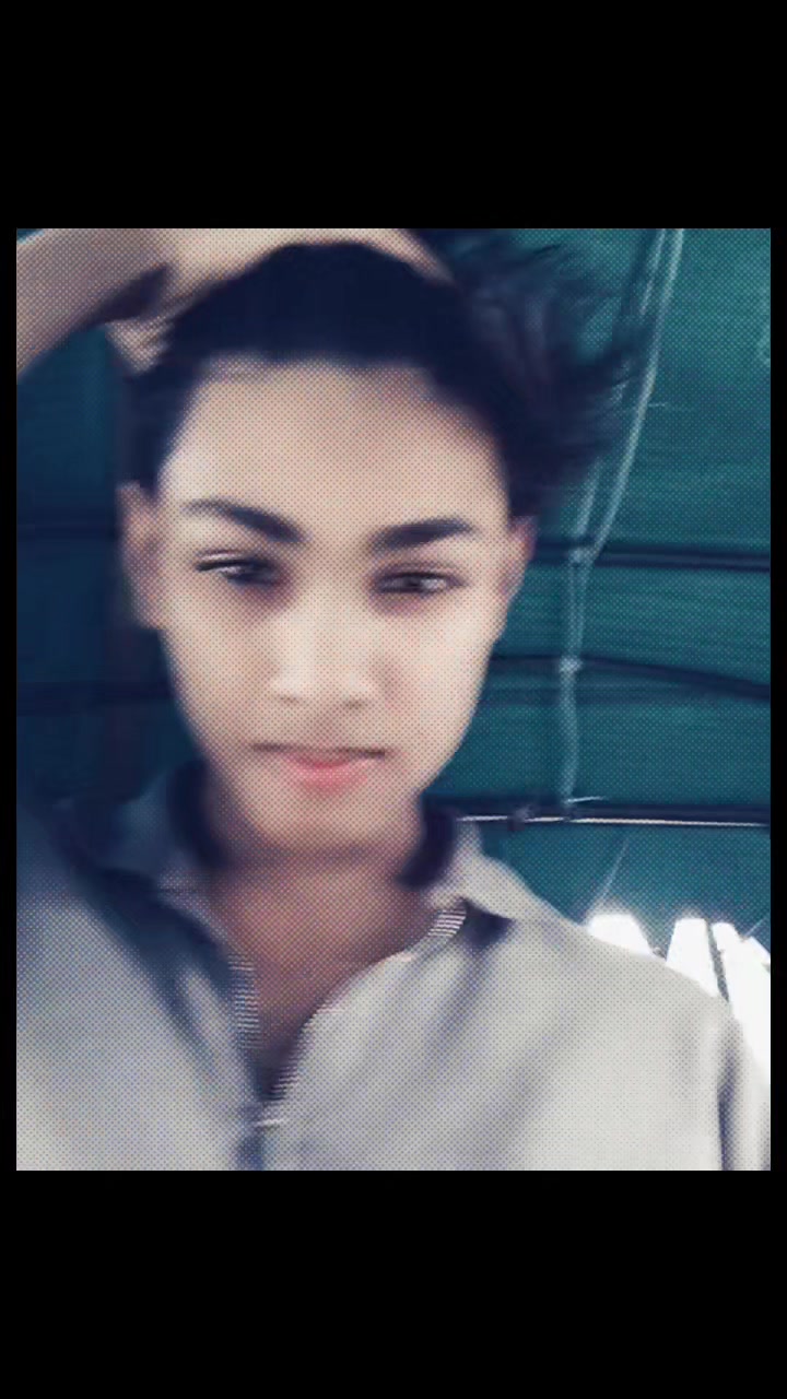 @S S SAIFUL 🇨🇵 ✈️