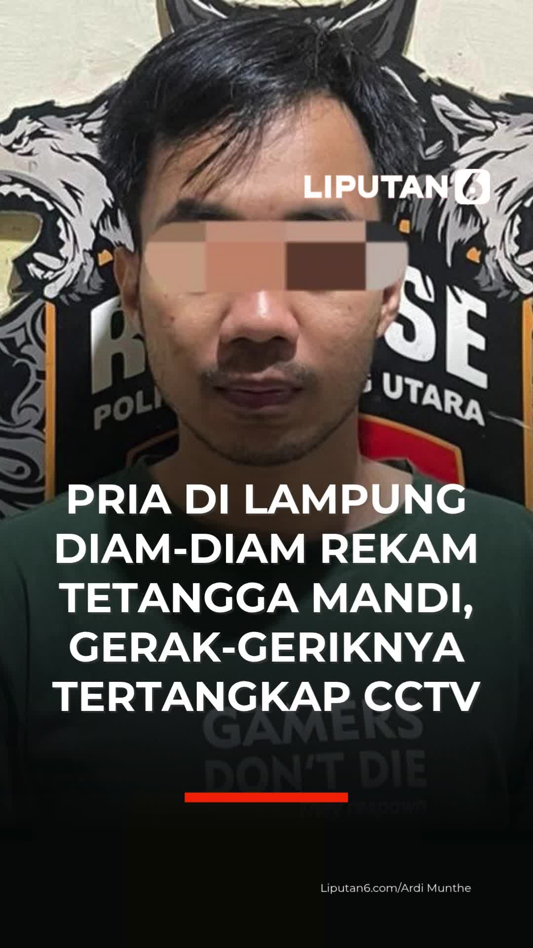 @liputan6.com
