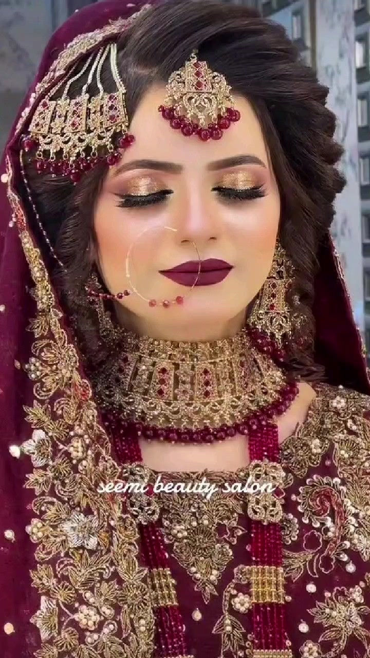 @Shehzadi🥰😘💯
