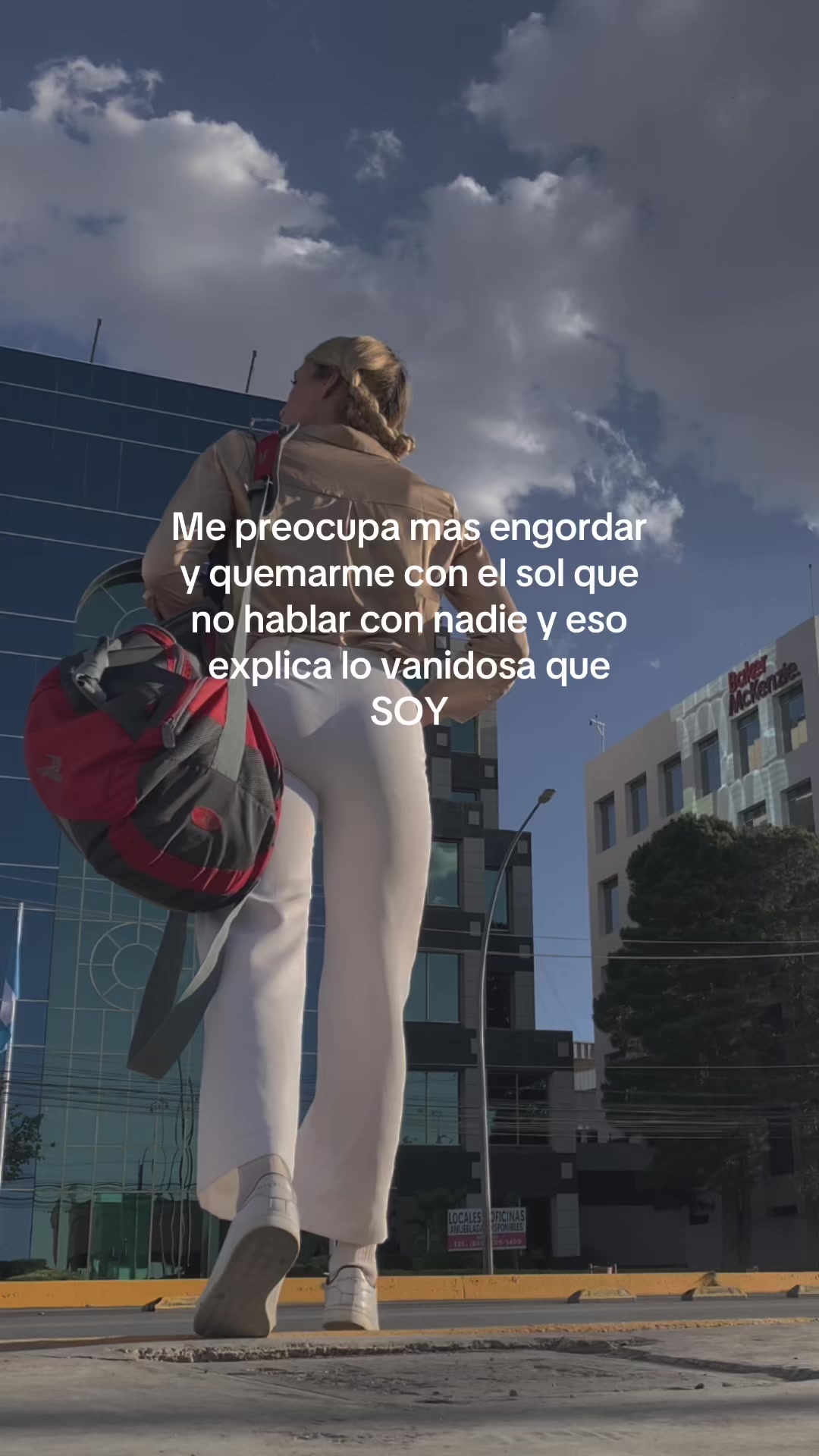 @Artemisrockefeller