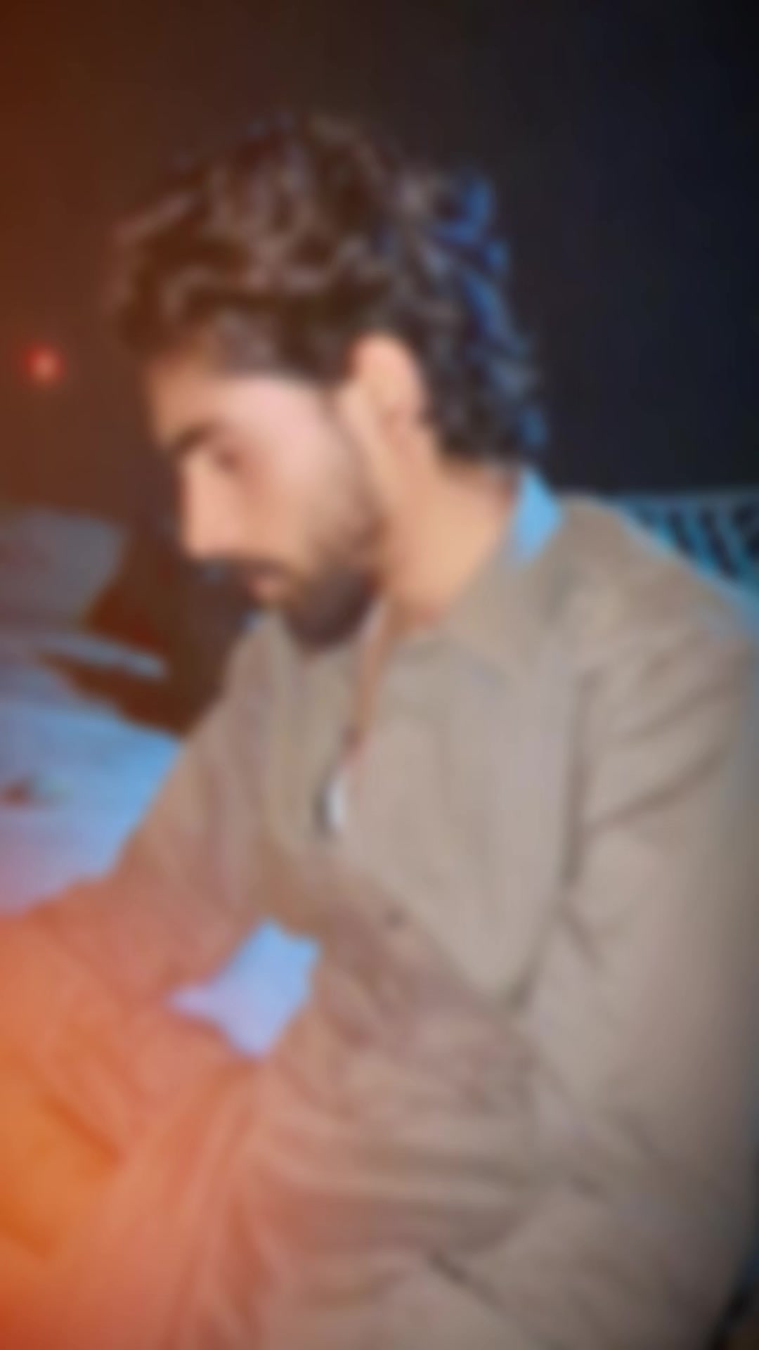 @☝🏻باغی🥷🏻 چوہدری🦁823🏴☠️