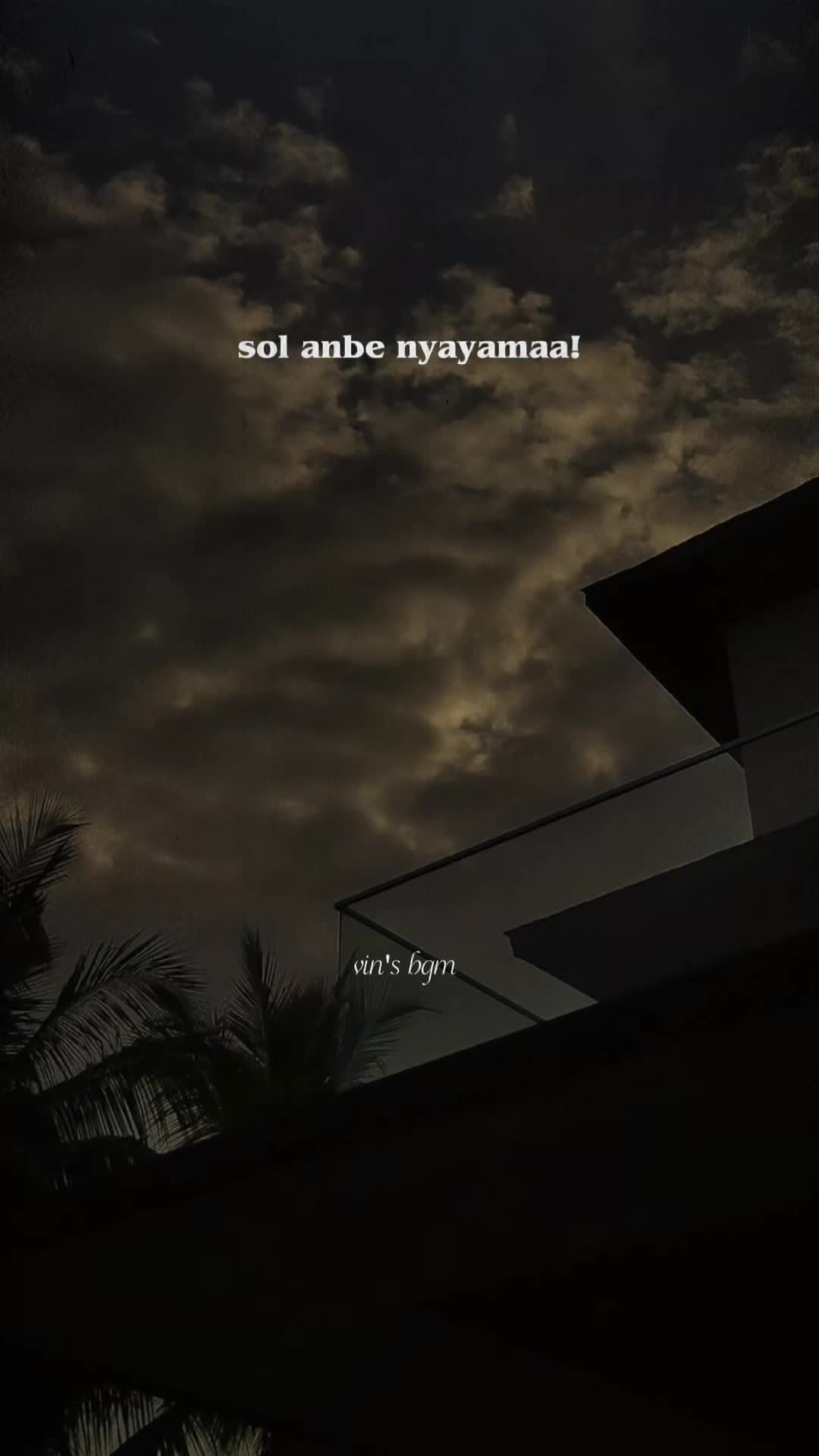 @𝓥𝓲𝓷'𝓼 𝓫𝓰𝓶