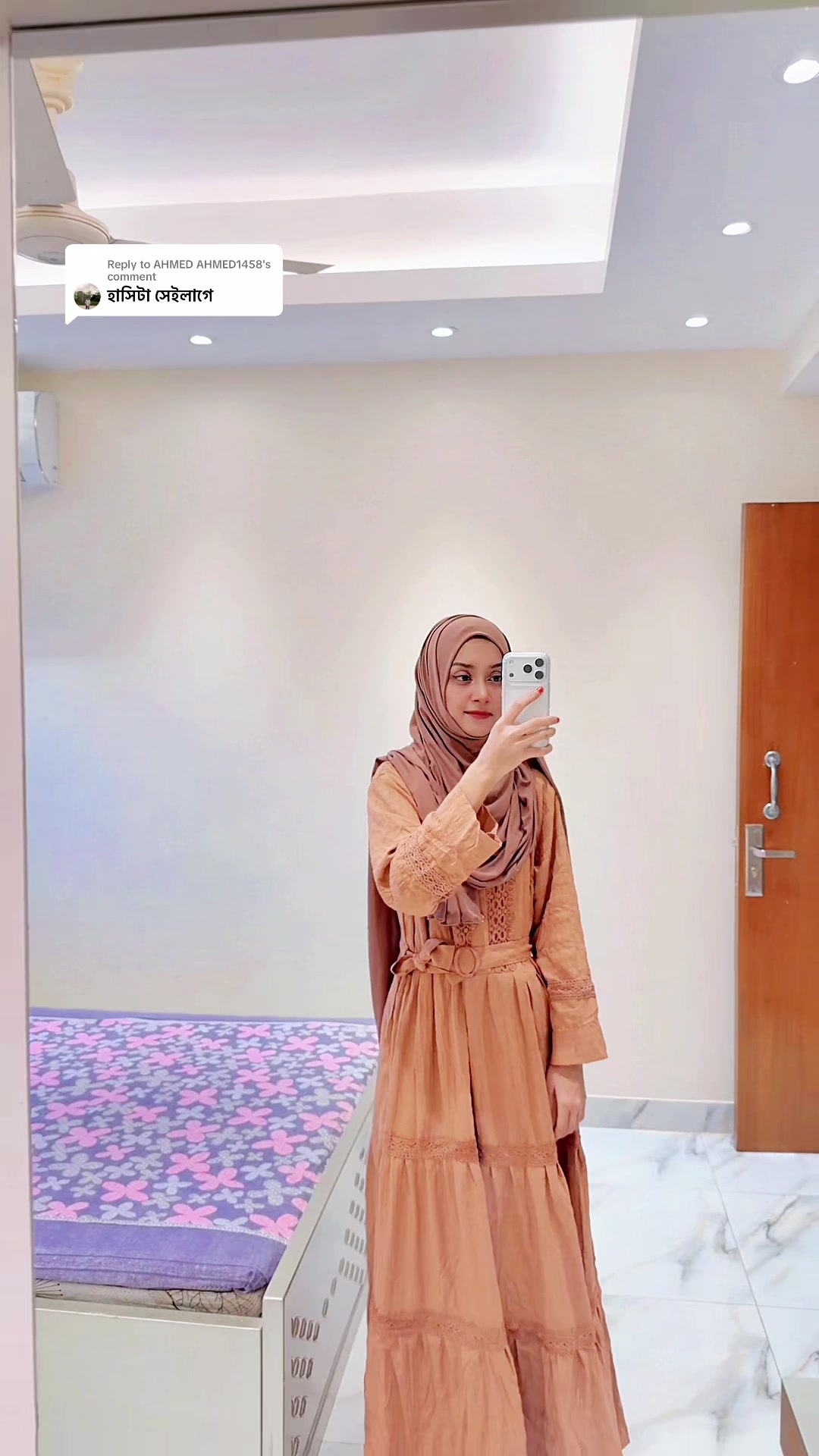 @🎤 NASRIN❤️🔥BOSS🎧