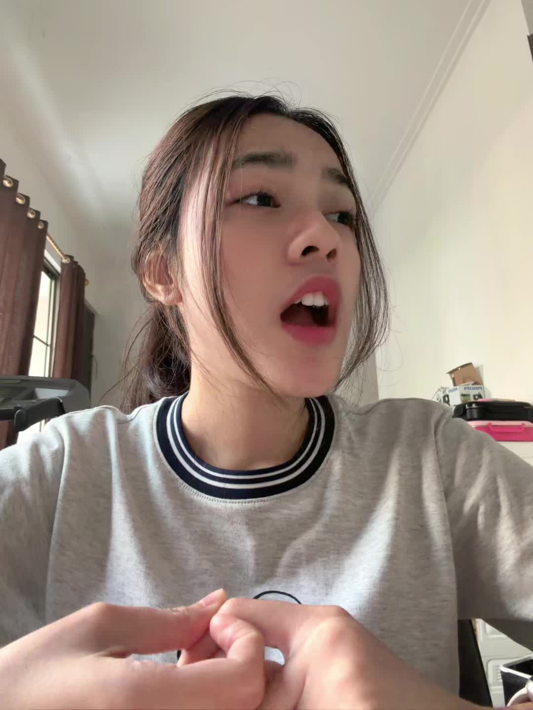 @auraurannn