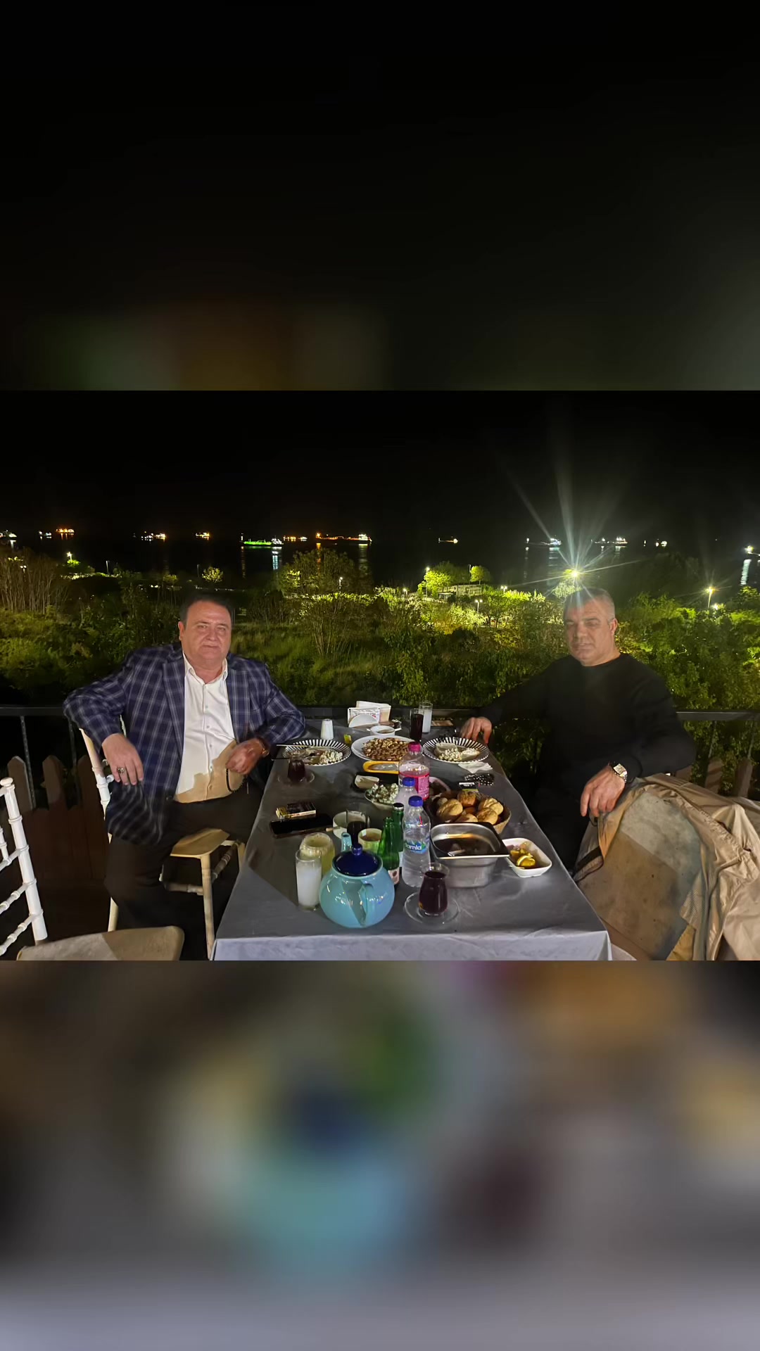 @Seyfullah Türksoy