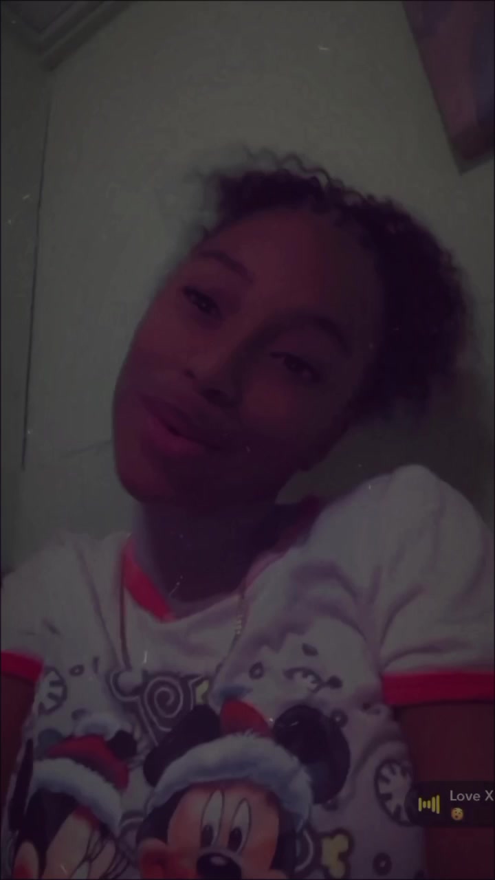 @thugg🎀 .