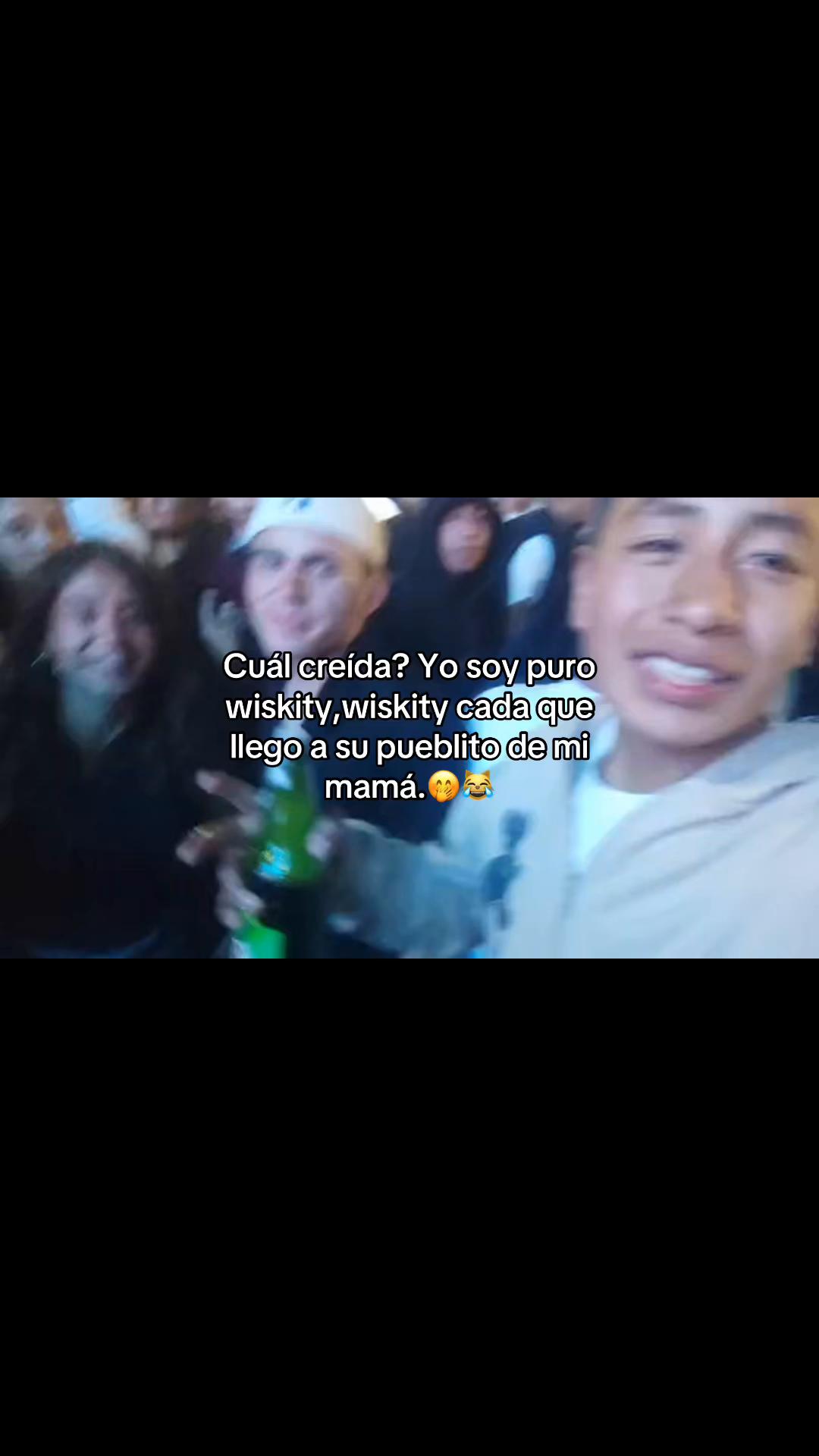 @Danitza💜