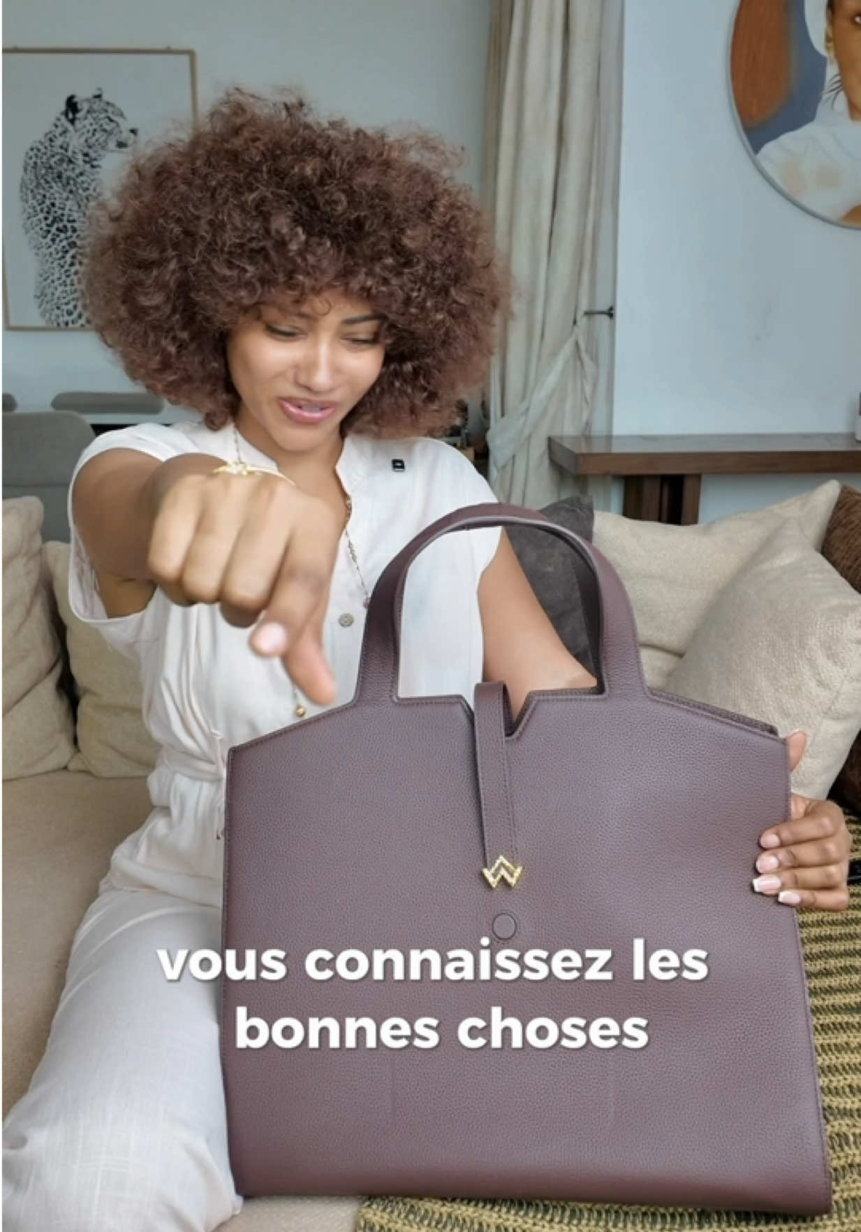 @Racky_aidara_officiel