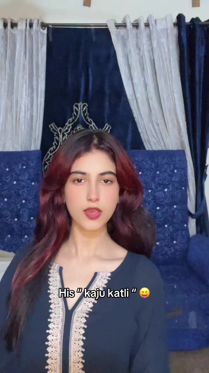 @Neha👾