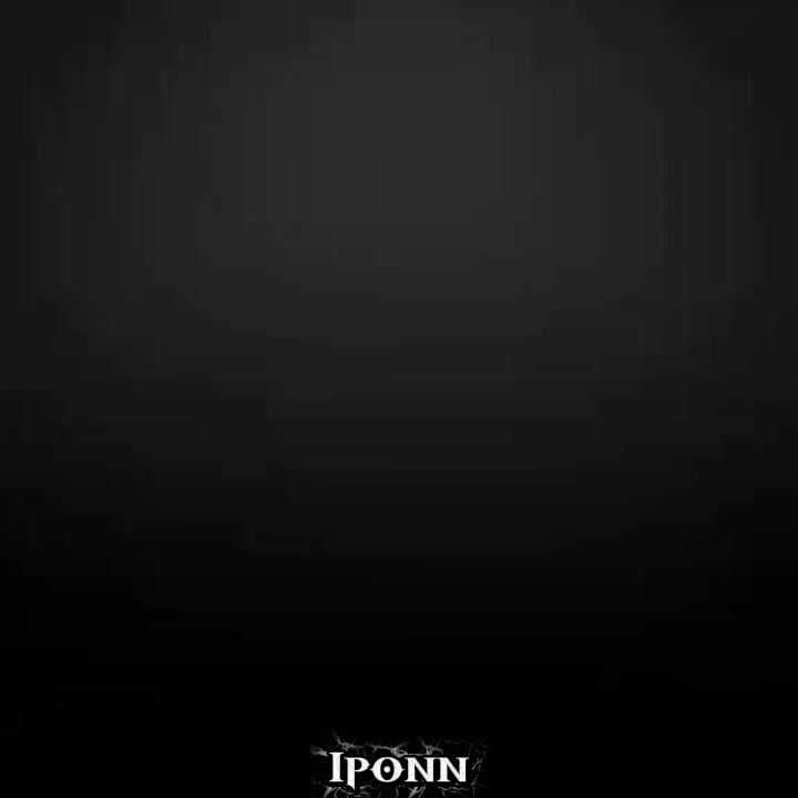 @Iponn★