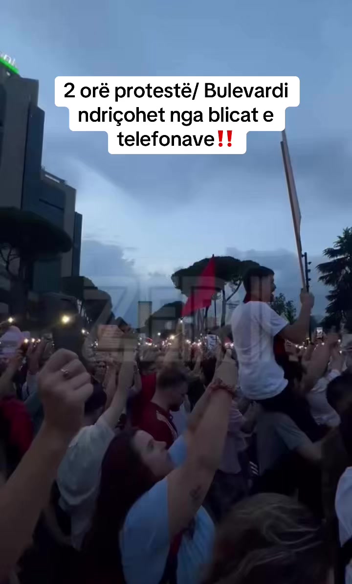 @Z&Euml;RI