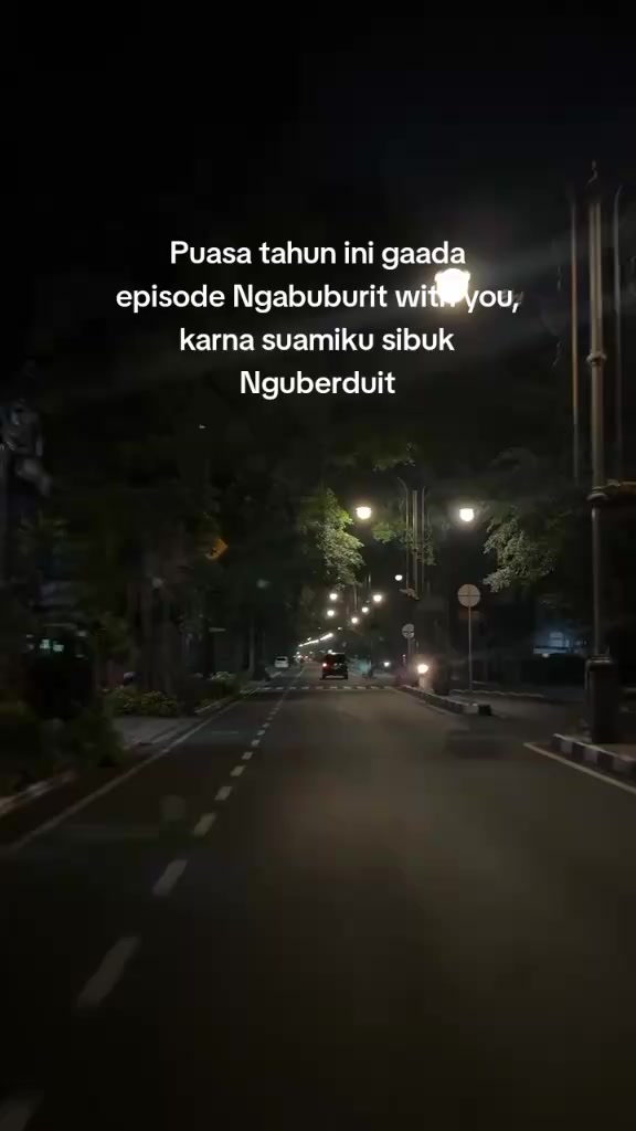 @Widya
