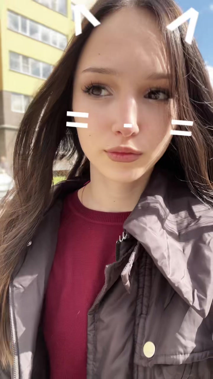 @m1z0g1n19