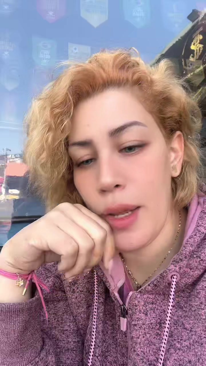 @فرح بنت امبارك