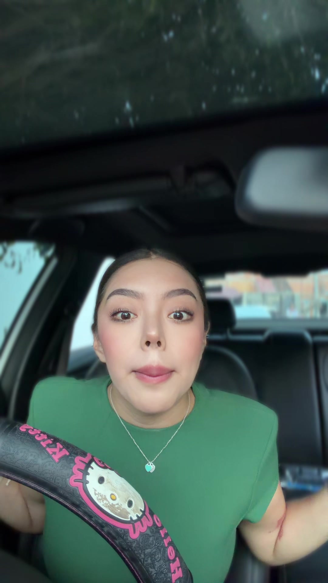 @Ximena Pinacho