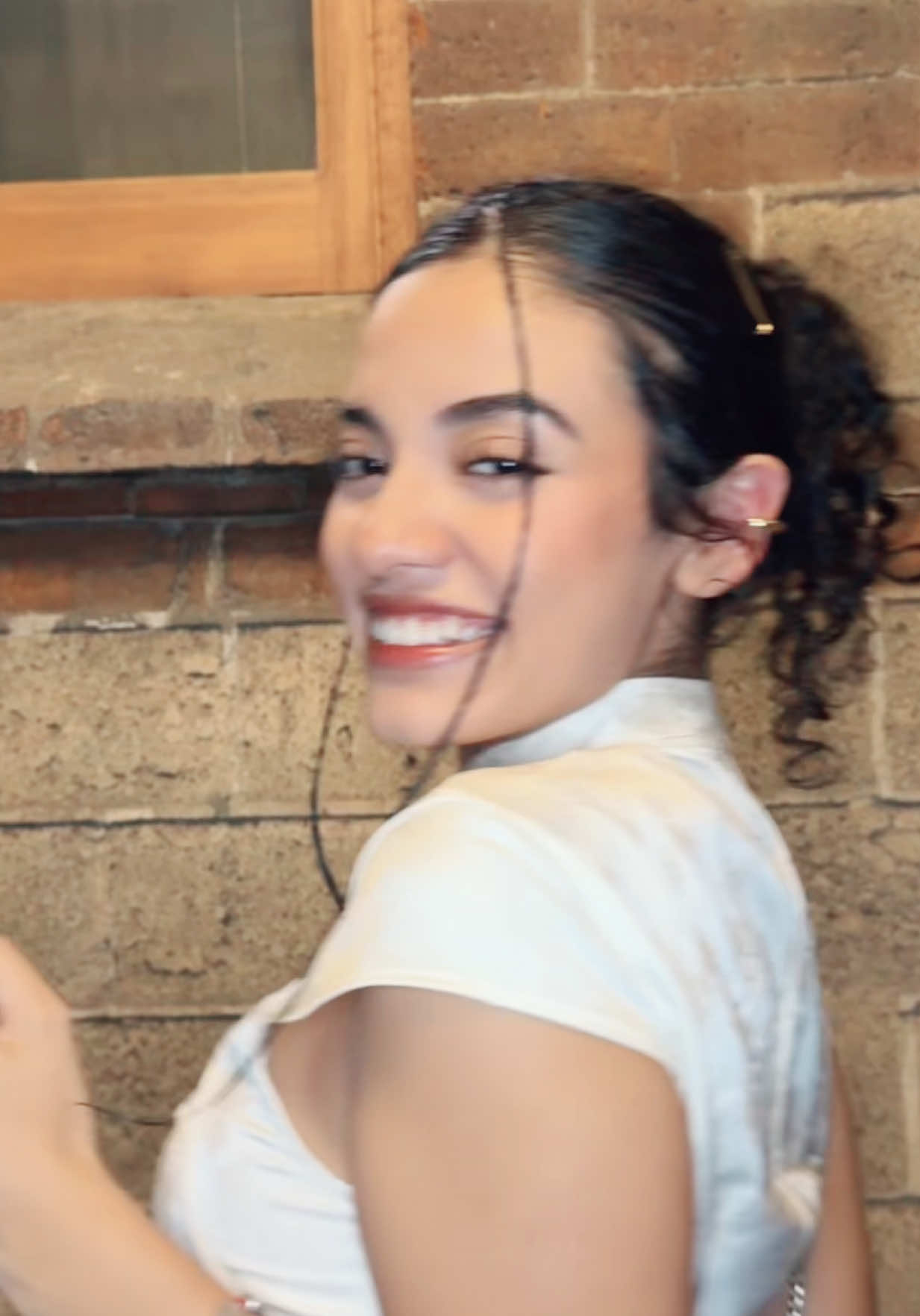 @revistalikeU